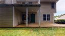 12 Krista Circle sold home in Candler, SC