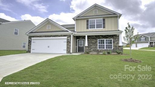 7677 Stonehouse Drive 137