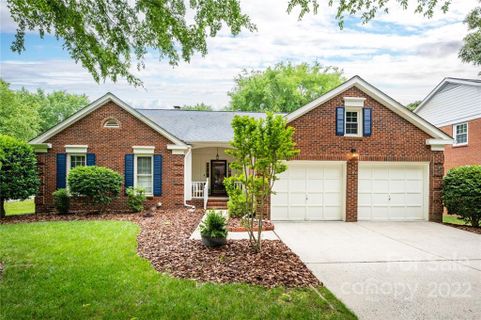 323 Port Royal Drive