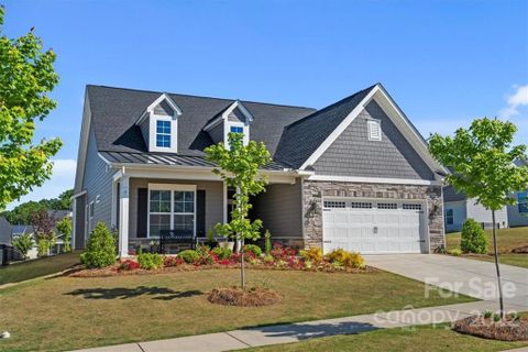 208 Barberry Drive