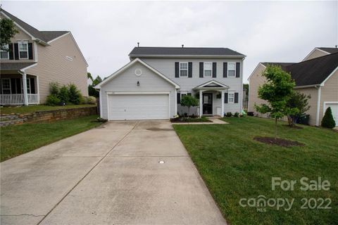 122 Nevis Lane