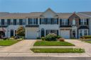 313 Shingleoak Drive sold home in Clover, SC