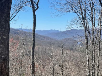 91 Broomtail Way 14