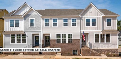 546 Amalfi Drive 56