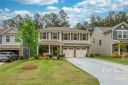 1770 Rhynes Trail sold home in Rock Hill, SC