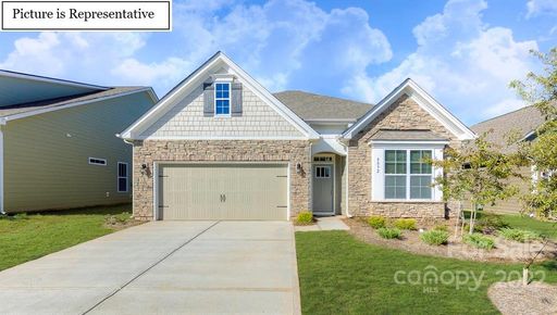 7032 Cornwallis Court