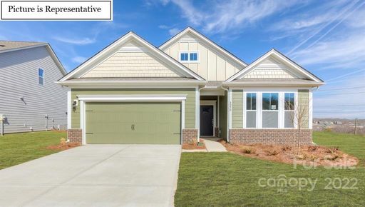 7036 Cornwallis Court