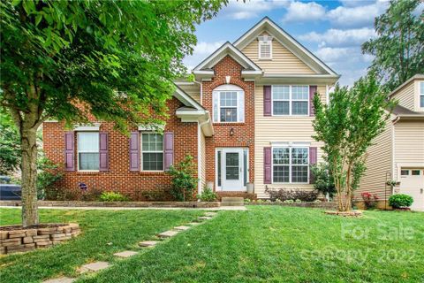 558 Rough Hewn Lane