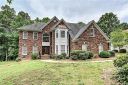 9528 Millen Drive sold home in Harrisburg, SC