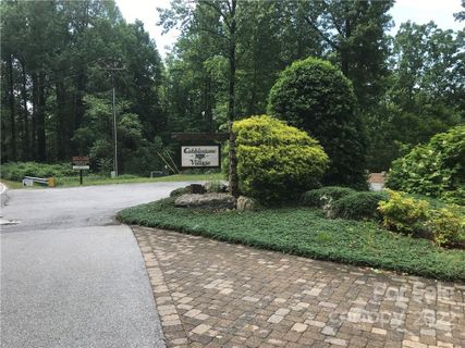 226 Freedom Trail Court