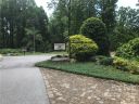 226 Freedom Trail Court sold home in Zirconia, SC