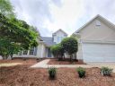 154 Shephard Hill Drive sold home in Mooresville, SC
