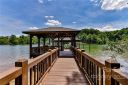 134 Sienna Lane sold home in Mooresville, SC