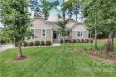 121 Skipjack Point Court sold home in Mooresville, SC