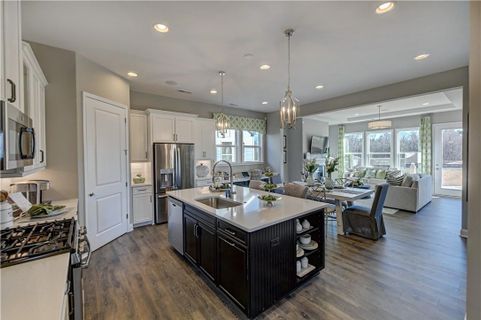 422 Northgate Boulevard 109