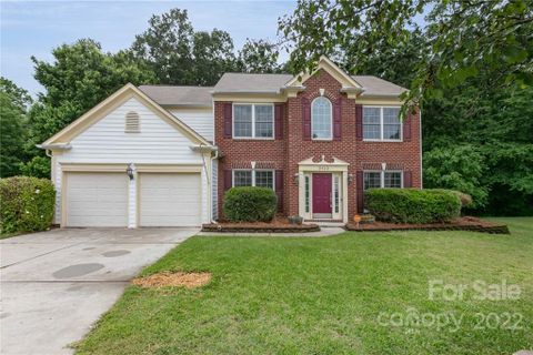 3103 Arborhill Road