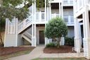 20 Hamiltons Harbor Drive 846 sold home in Clover, SC