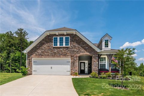 127 Goodleigh Lane