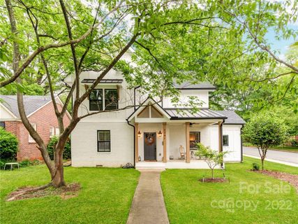 2341 Chesterfield Avenue