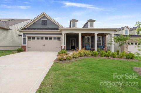 5285 Sweet Fig Way
