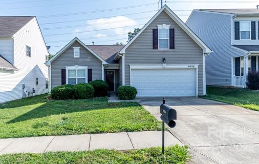 4006 Herkimer Drive 226