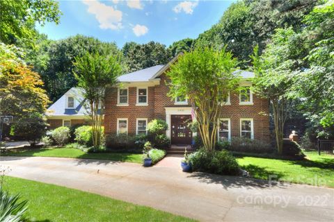 2400 Maynard Road