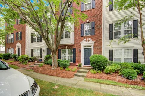 11756 Fiddlers Roof Lane 28
