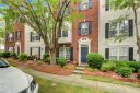 11756 Fiddlers Roof Lane 28 sold home in Charlotte, SC