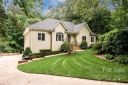 1240 Greylyn Drive sold home in Matthews, SC