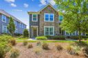 6628 Berewick Commons Parkway sold home in Charlotte, SC