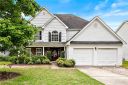 4041 Brookchase Boulevard sold home in Indian Land, SC