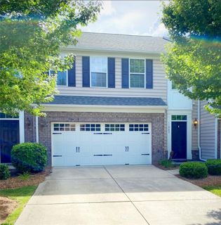 11907 Elizabeth Madison Court 125