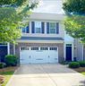 11907 Elizabeth Madison Court 125 sold home in Charlotte, SC
