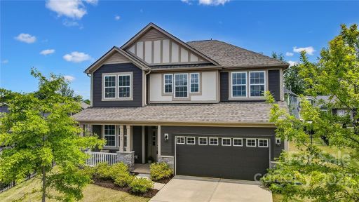 5362 Baker Lane