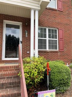 102 Brandywine Drive S5 sold home in Brandywine, Conover, NC