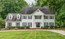 8717 Scarsdale Drive sold home in Mint Hill, SC