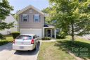 1221 Jordans Pond Lane 170 sold home in Charlotte, SC