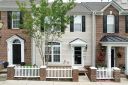 973 Coolsprings Lane sold home in Rock Hill, SC