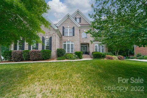 13817 Bramborough Road
