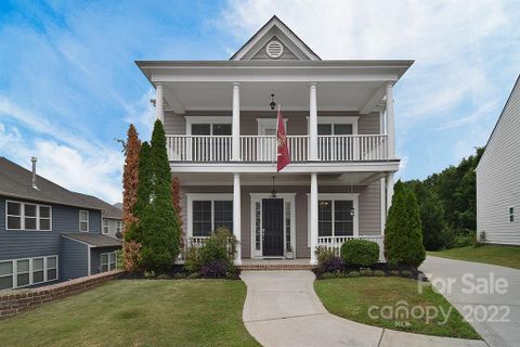12530 Druids Glen Drive