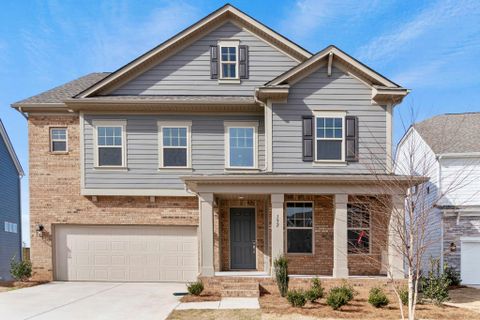 192 Winterberry Street 150