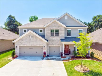 15027 Autumn Sage Drive