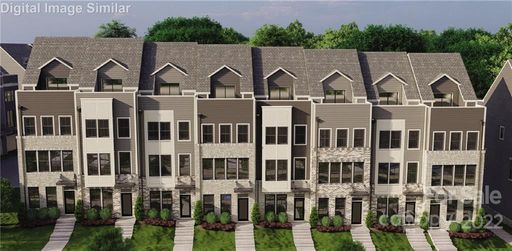 736 Broad River Lane 1023H