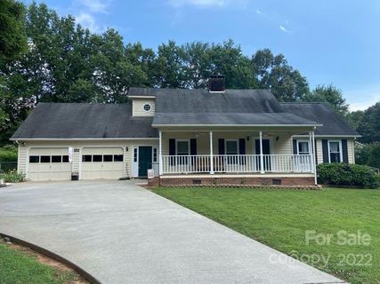 102 Wildwood Drive
