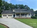 102 Wildwood Drive sold home in Morganton, SC