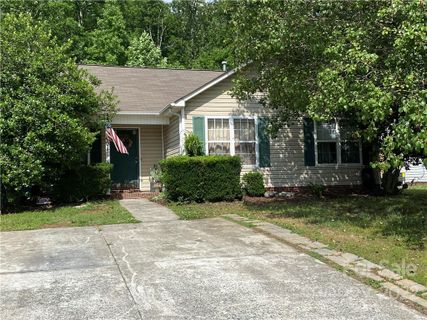1404 Bells Knox Road