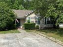 1404 Bells Knox Road sold home in Charlotte, SC