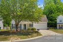 8716 Firestreak Drive sold home in Charlotte, SC