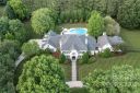 462 Landsbury Drive sold home in Waxhaw, SC