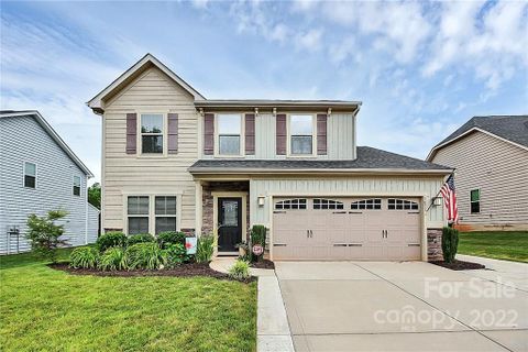 5077 Crandon Road